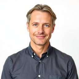 Tom Schmid