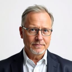 Tomasz Z