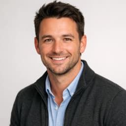 Torey Slatter