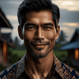 Tri Nugraha Ramadhani