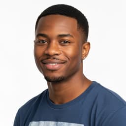 Tyrese Tate