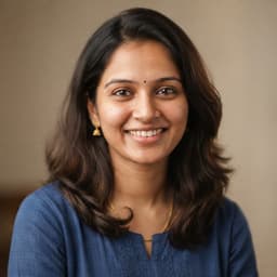 Vandana