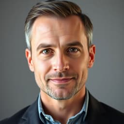 Very Vlad - Soviet Comrade