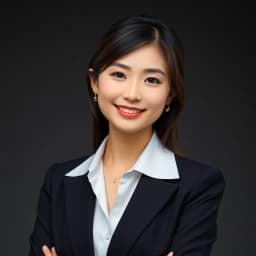 Nhung