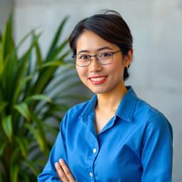 Huyen