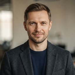 Viktar