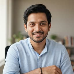 Vinayak