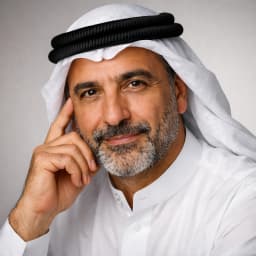 Yahya