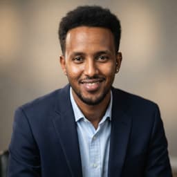 Yusuf