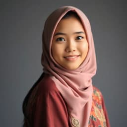 Zaak