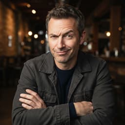Zane