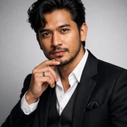 Zulfikar