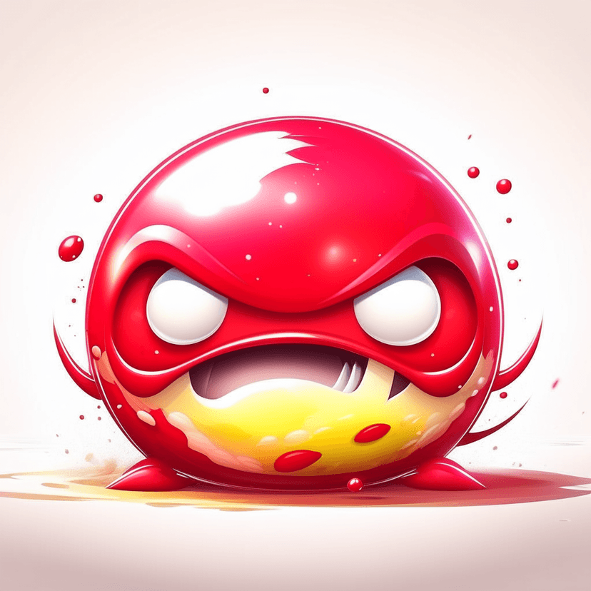 AI Pokemon Art Generator EasyPeasy.AI