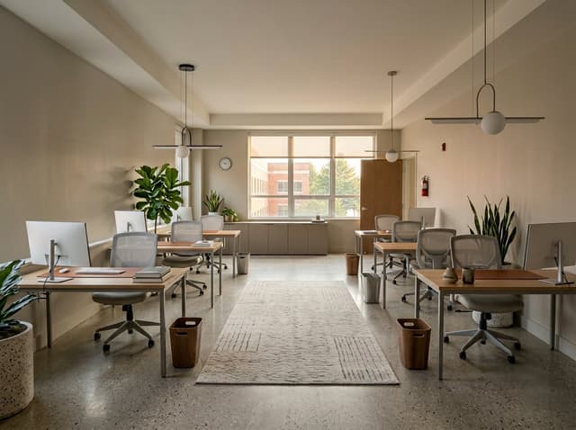 Ai Office Css Java AI Office Design | Remodel your Office | Easy-Peasy.AI