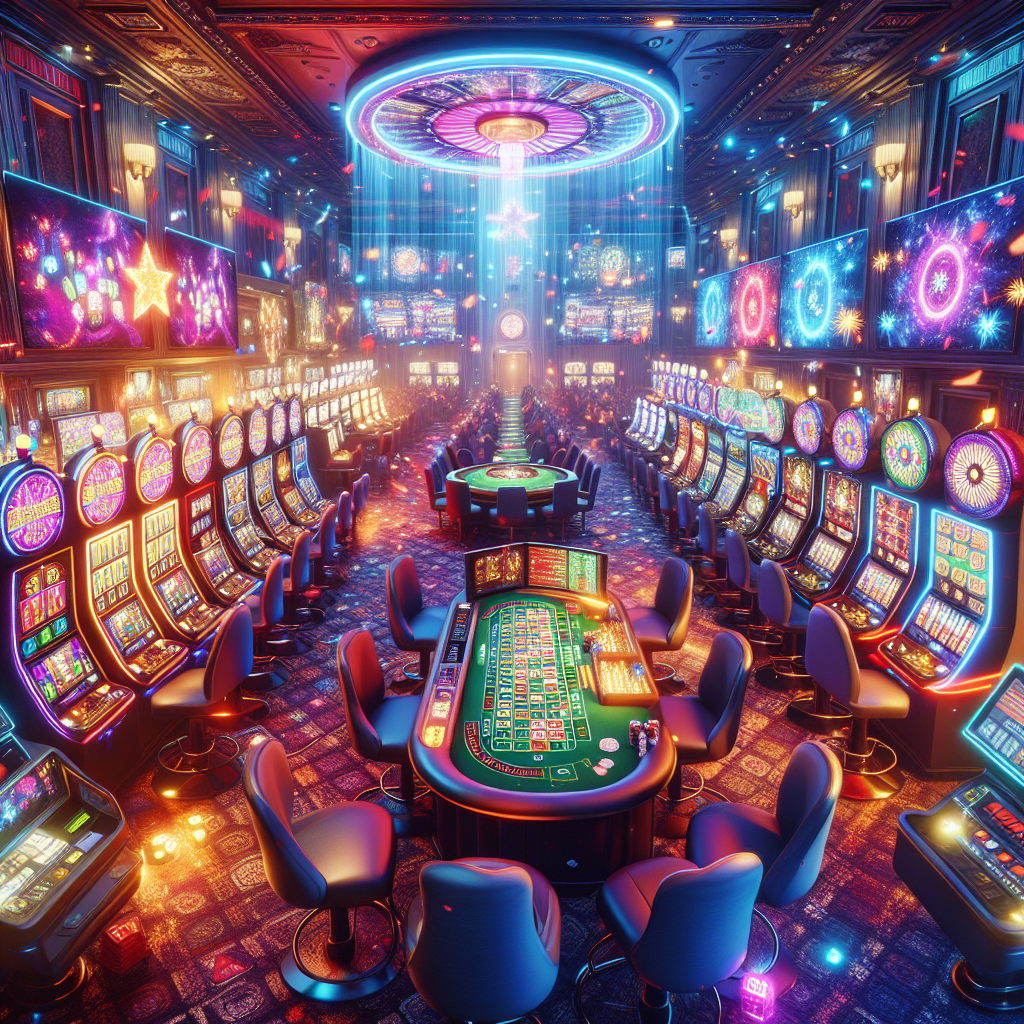 9 Ridiculous Rules About Why Sports Bettors Are Turning to Casino Games During Off-Season