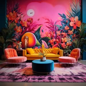 Stylish Art Decor for Your Home