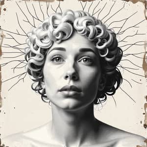 Explore the World of Psychology