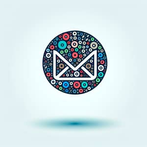 Intricate Icon Design | Clean Lines & Simplicity