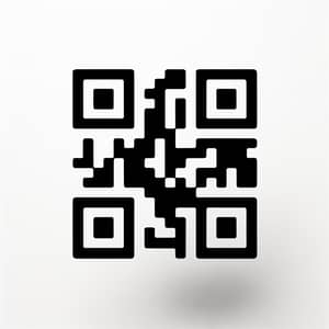 Codigo QR: Unique and Intricate Patterns