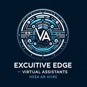 Executive Edge VA | Modern Virtual Assistant Services