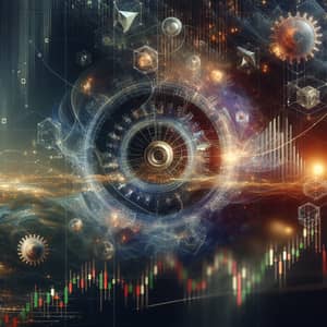 Exploring the World of Trading and Crypto Industry Mechanics