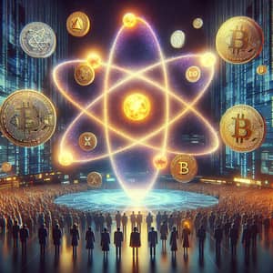 Decentralized Science: Crypto x Science Convergence