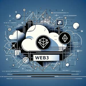 Explore the Power of Web3 Domains | Blockchain Artistry