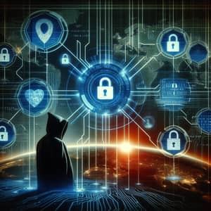 Advanced Ethical Hacking Techniques for Network Security
