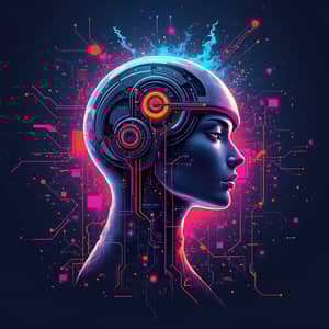 Design Perfect Youtube Thumbnails Advanced Graphic Techniques Ai Art Design Perfect Youtube Thumbnails Advanced Graphic Techniques Ai Art