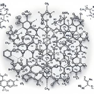 Lewis Structures of Covalent Compounds: KBr, SnPbSb, NH3, CaI2, CuSn, Na2O, CdS, PCl5, Mg3N2, BiPbSn, SO2, LiI, Al4C3, Ca3P2, SeCl2, S2F2, FeNi, NaF, Al
