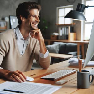 Joyful Office Space: Boosting Job Satisfaction | Website Name