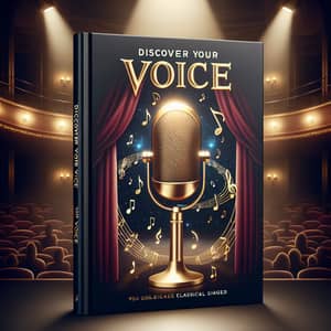 Discover Your Voice: Classical Singing Guide