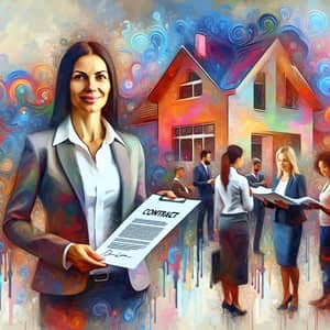 Expert Realtor - Simplifying Your House Selling Journey
