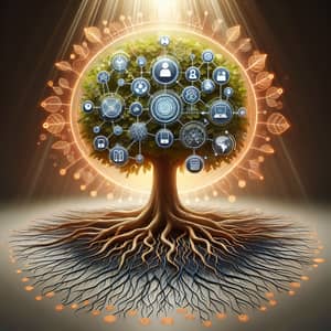 Identity Governance: From Roots to IAM Crown