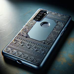 High-Quality Stylish Phone Case for Ultimate Protection