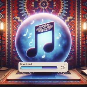 Download Sad Ethiopian Song | Cultural Music Origin