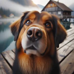 Adorable Dog Photos - Best Collection