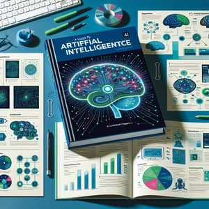 Comprehensive Guide to Artificial Intelligence