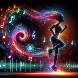 Epic Workout Instrumental Playlist: Transformative Music Energy