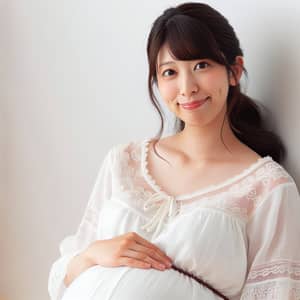 Healthy Pregnancy Tips for Expecting Mothers