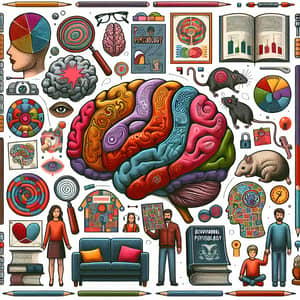 Psychology Concepts and Theories | Multicultural Perspectives