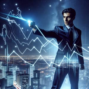 Epic Financial Expert Tomas | Market Trends Specialist