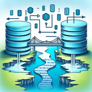 PostgreSQL Database Migration: Seamless Data Transfer