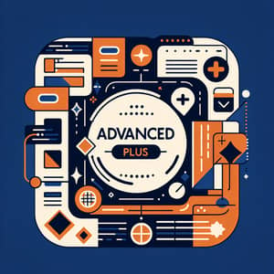 Advanced Plus Content | Professional Website Feature