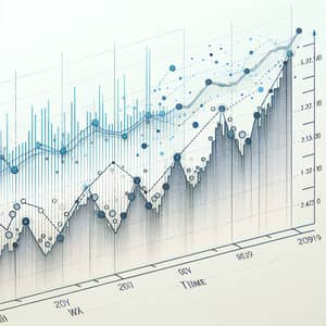 Communication Sector Stock Price Trend Forecast | XYZ Company