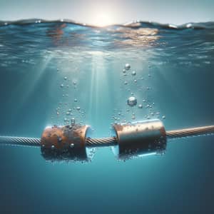 Understanding Cathodic Protection for Corrosion Control