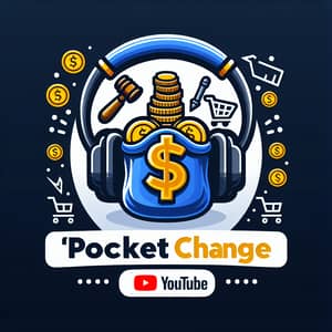 Pocket Change Podcast: Reselling Ventures on eBay