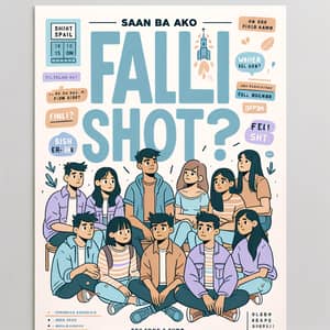 Church Youth Night: Where Did I Fall Short? Event Poster