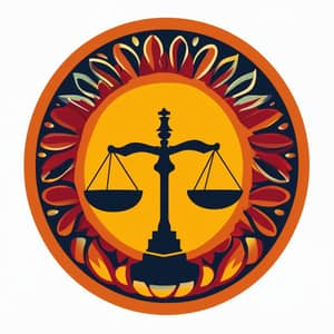Law and Policy Organisation Logo - Supporting Social Justice and Indigenous Rights