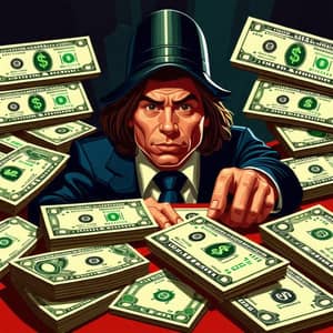 Fun Money Games: Enjoy Exciting Online Challenges